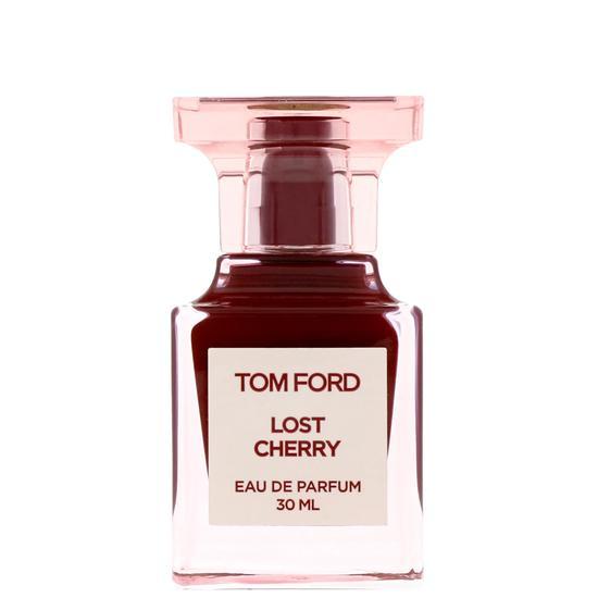 Tom Ford Lost Cherry Eau De Parfum 30ml