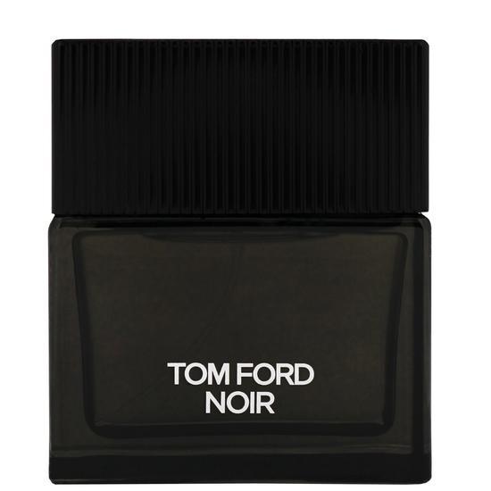 Tom Ford Noir Eau De Parfum