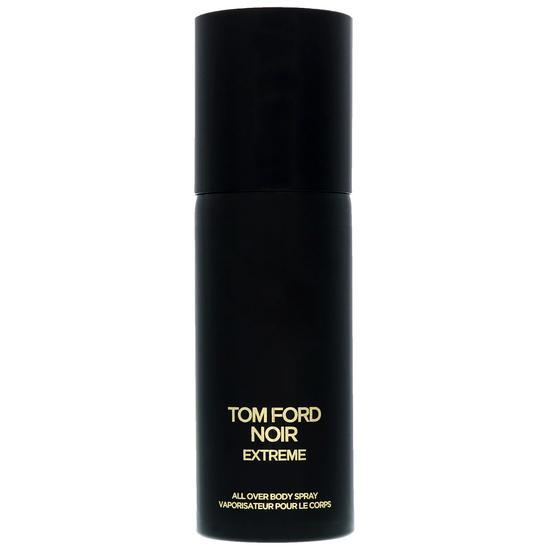 Tom Ford Noir Extreme All Over Body Spray