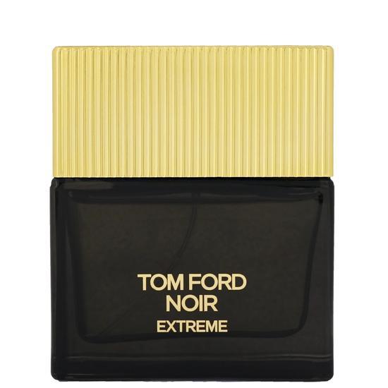Tom Ford Noir Extreme Eau De Parfum 50ml