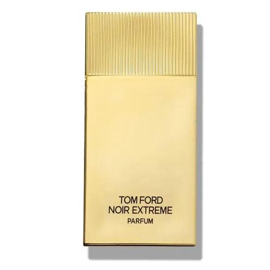 Tom Ford Noir Extreme Parfum 100ml