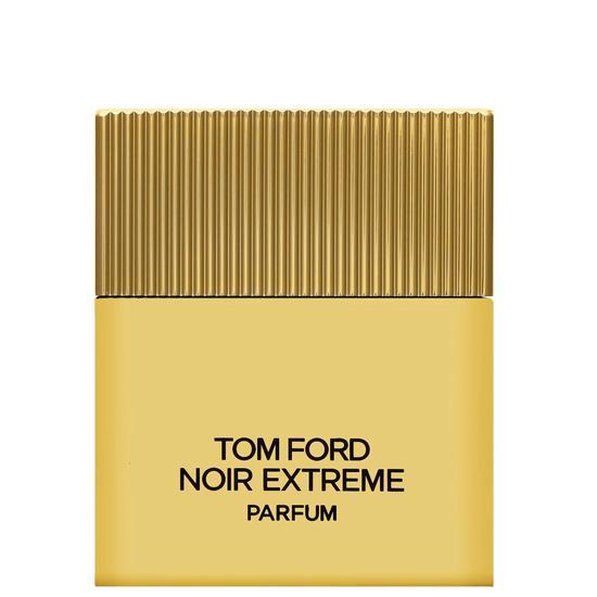 Tom Ford Noir Extreme Parfum