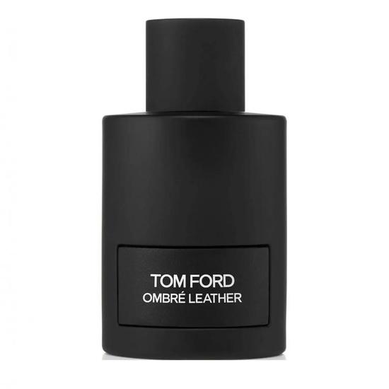 Tom Ford Ombre Leather Eau De Parfum 100ml