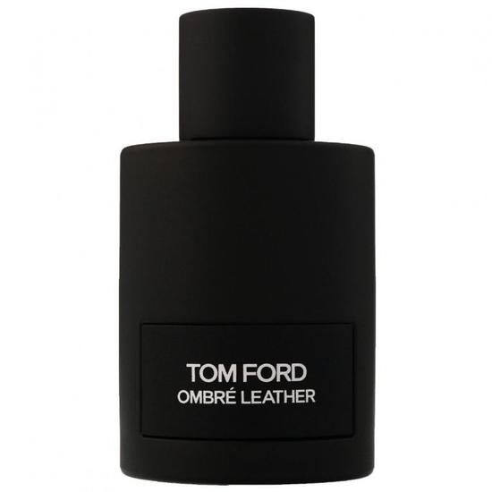 Tom Ford Ombre Leather Pour Homme Eau De Parfum 100ml