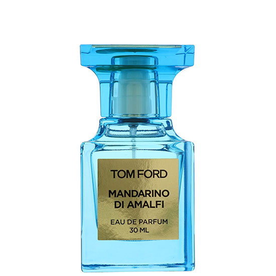 tom ford mandarino di amalfi notino