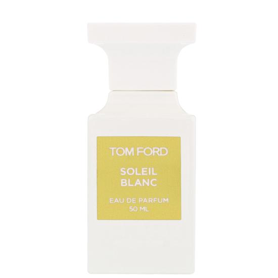 Tom Ford Soleil Blanc Eau De Parfum 50ml