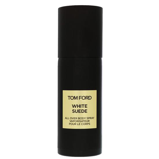 tom ford black orchid house of fraser