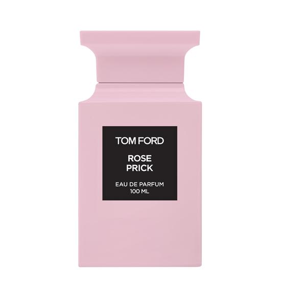 Tom Ford Rose Prick Eau De Parfum 100ml