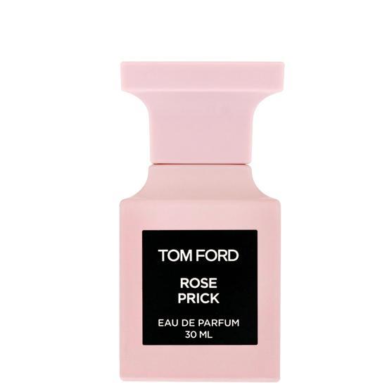 Tom Ford Rose Prick Eau De Parfum 30ml