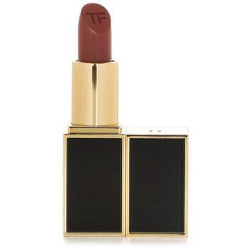 Tom Ford Runway Lip Colour