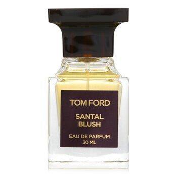 Tom Ford Santal Blush Eau De Parfum