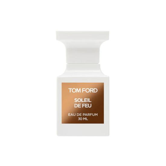 Tom Ford Soleil De Feu Eau De Parfum 30ml