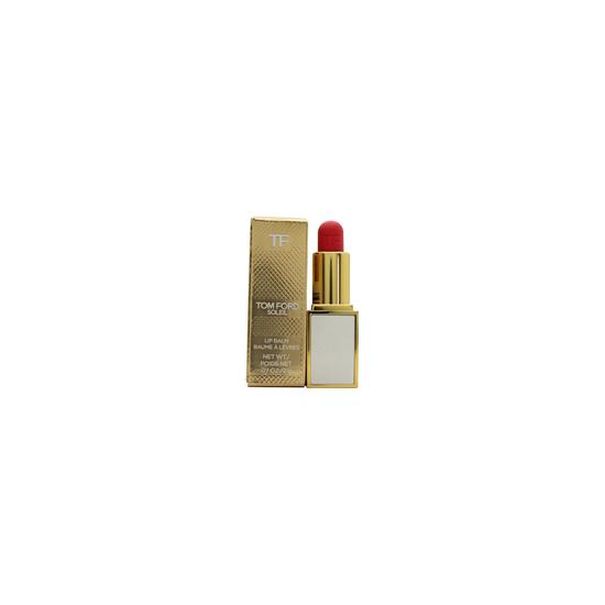 Tom Ford Soleil Lip Balm 07 Paradiso