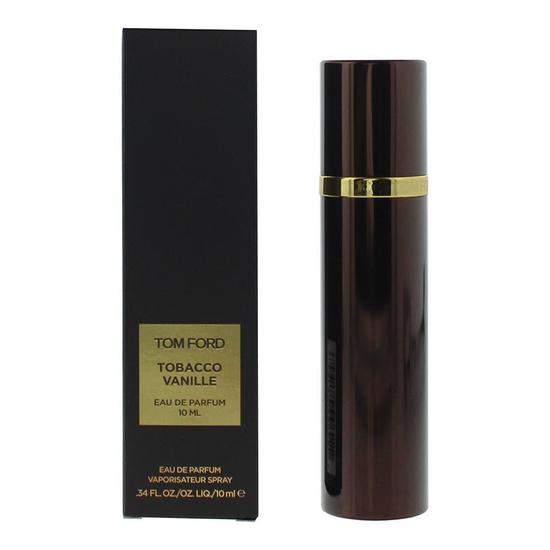 Tom Ford Tobacco Vanille Eau De Parfum 10ml