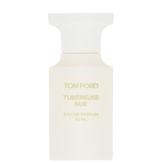 Tom Ford Tubereuse Nue Eau De Parfum 50ml