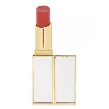 Tom Ford Ultra Shine Lip Colour 32 Peche Paradis