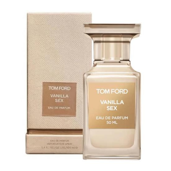 Tom Ford Vanilla Sex Eau De Parfum 50ml