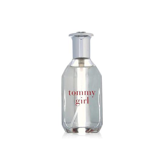 Tommy Hilfiger Girl Eau De Toilette 50ml