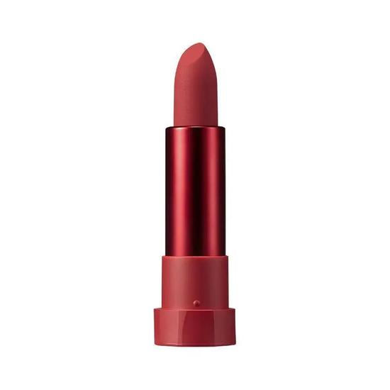 Too Cool For School Artclass Lip Velour #4 Muse Rose