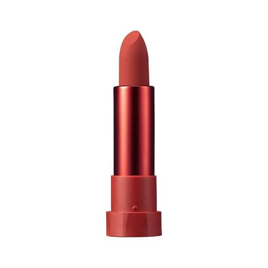 Too Cool For School Artclass Lip Velour #5 Vintage Coral