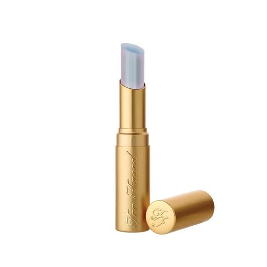 Too Faced La Creme Lipstick Unicorn Tears