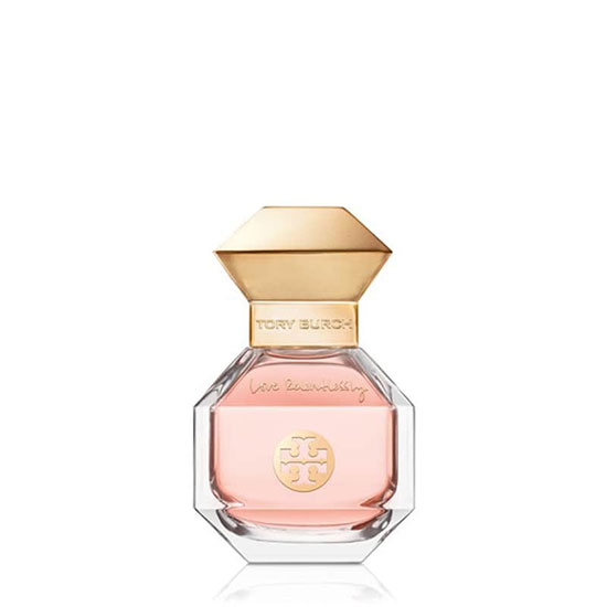 love relentlessly perfume tory burch