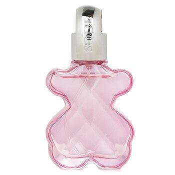 Tous Love Me Eau De Parfum 15ml