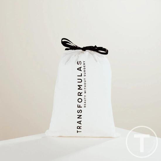 Transformulas Dust Bag