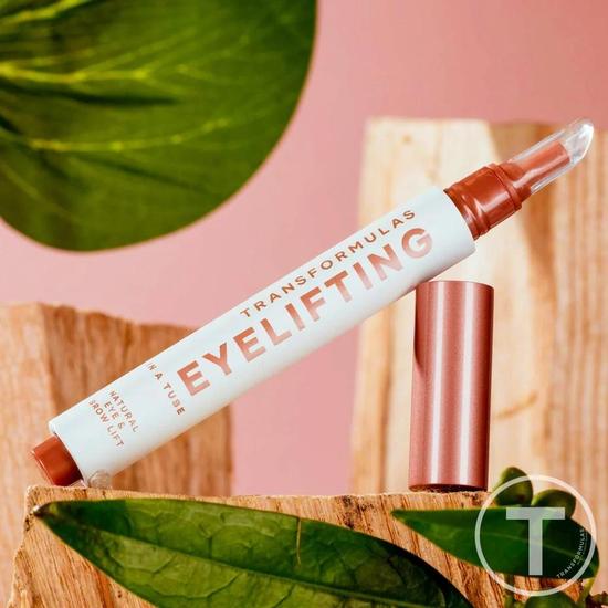 Transformulas FaceFixers EyeLifting In A Tube 3ml