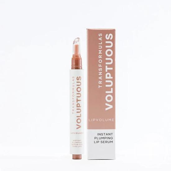 Transformulas FaceFixers Voluptuous LipVolume 3ml