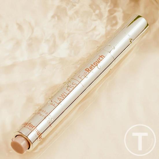 Transformulas FlawLess EyeRetouch Serum 3ml