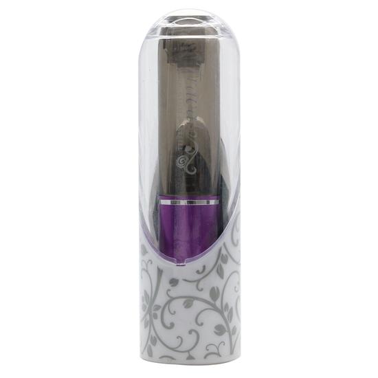 Travalo Classic Excel Refillable Perfume Purple