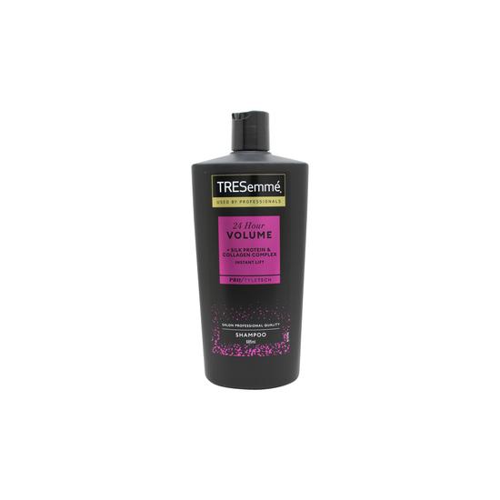 TRESemmé 24 Hour Volume Shampoo