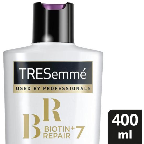 TRESemmé Biotin Repair 7 Conditioner 400ml