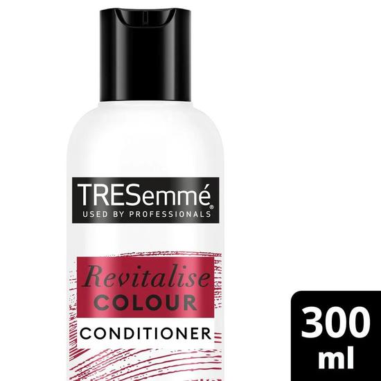 TRESemmé Colour Revitalise Protection Conditioner 300ml