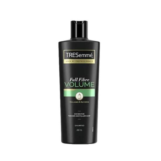 TRESemmé Full Fibre Volume Shampoo