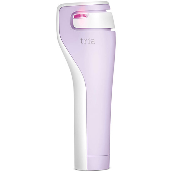 Tria Beauty Age Defying Laser Lilac