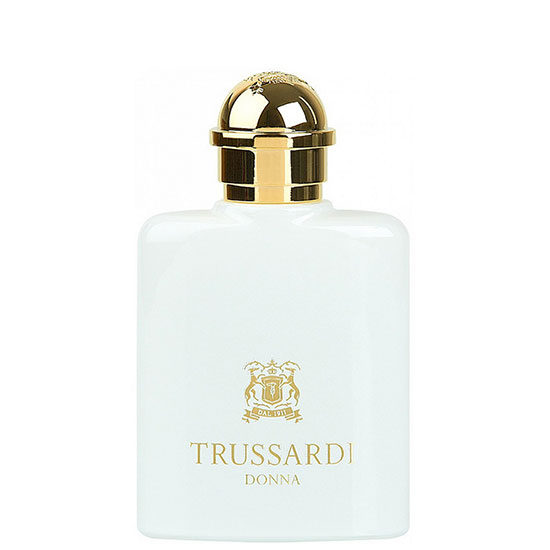 donna by trussardi price