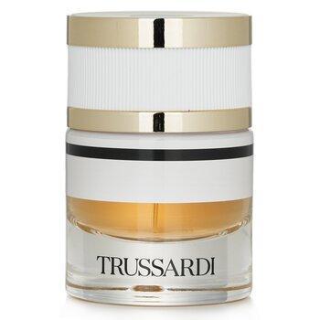 Trussardi Pure Jasmine Eau De Parfum 30ml