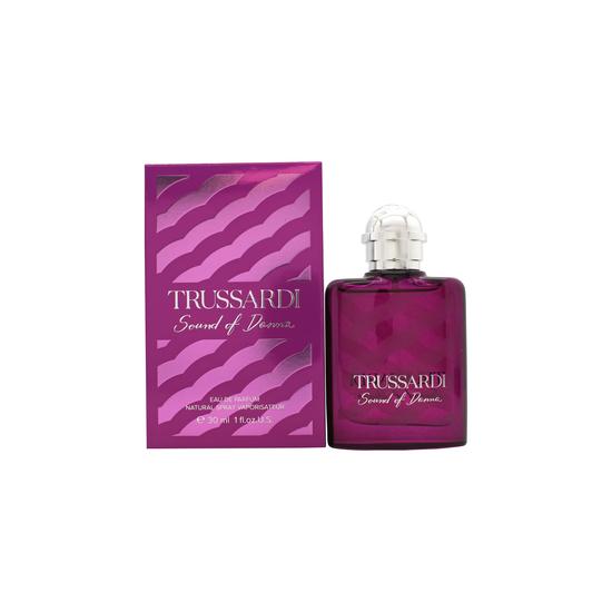 donna by trussardi price