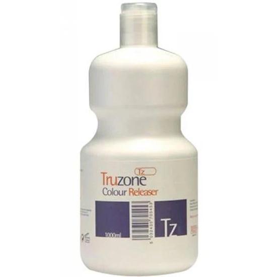 Truzone Colour Releaser 1000ml