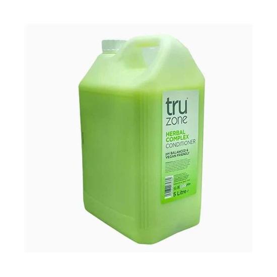 Truzone Herbal Complex Conditioner 1000ml