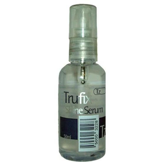 Truzone Trufix Shine Serum 50ml