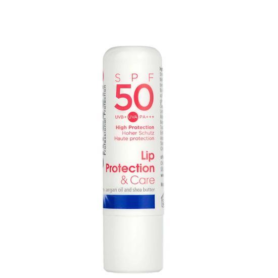 Ultrasun Lip Protection SPF 50