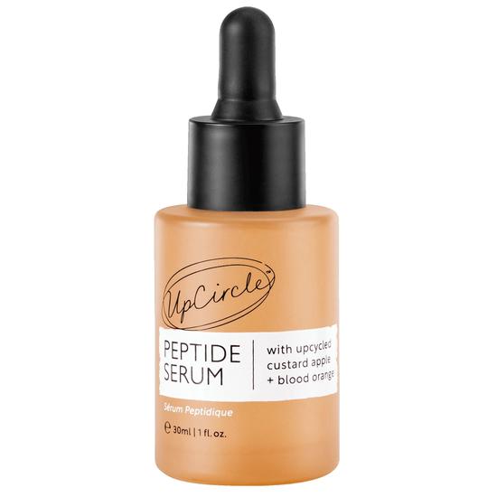 UpCircle Beauty Anti-Ageing, Collagen Boosting Peptide Serum