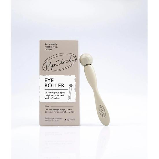 UpCircle Beauty Eye Roller