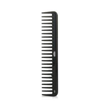 Uppercut Deluxe CB11 Rake Comb 1pc