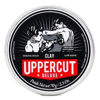 Uppercut Deluxe Clay 70g