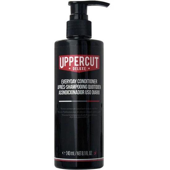 Uppercut Deluxe Everyday Conditioner 240ml