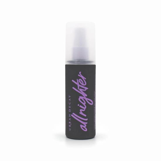 Urban Decay All Nighter Setting Spray 118ml (Imperfect Box)